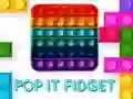Jwèt Pop li Fidget sou entènèt Jwèt Pop li Fidget sou entènèt