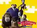 Jwèt Puzz la Fanmi Addams sou entènèt Jwèt Puzz la Fanmi Addams sou entènèt
