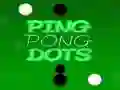 Jwèt Pwen Ping Pong sou entènèt Jwèt Pwen Ping Pong sou entènèt