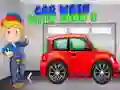 Jwèt Lave Machin Avèk John 2 sou entènèt Jwèt Lave Machin Avèk John 2 sou entènèt