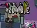 Jwèt Antre nou kont zombis sou entènèt Jwèt Antre nou kont zombis sou entènèt