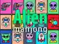 Jwèt Mahjong Etranje sou entènèt Jwèt Mahjong Etranje sou entènèt