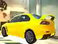 Jwèt Mega Stunt sou Syèl la sou entènèt Jwèt Mega Stunt sou Syèl la sou entènèt