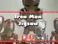 Jwèt Puzel Iron Man sou entènèt Jwèt Puzel Iron Man sou entènèt