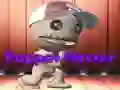 Jwèt Mèt Poup sou entènèt Jwèt Mèt Poup sou entènèt