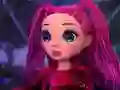 Jwèt Puz Pazzle Wayaj sou entènèt Jwèt Puz Pazzle Wayaj sou entènèt