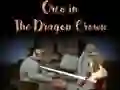 Jwèt Orco: Kouwòn Dragòn sou entènèt Jwèt Orco: Kouwòn Dragòn sou entènèt