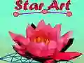 Jwèt Atizay Tè sou entènèt Jwèt Atizay Tè sou entènèt
