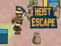 Jwèt Echape Sòti sou entènèt Jwèt Echape Sòti sou entènèt
