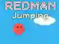 Jwèt Sote RedMan sou entènèt Jwèt Sote RedMan sou entènèt