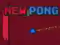 Jwèt Nou Pong sou entènèt