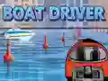 Jwèt Chauffeur bato sou entènèt Jwèt Chauffeur bato sou entènèt