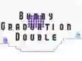 Jwèt Bunny Graduation Double sou entènèt Jwèt Bunny Graduation Double sou entènèt