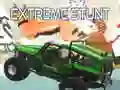 Jwèt Stunt Ekstrem sou entènèt Jwèt Stunt Ekstrem sou entènèt
