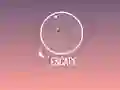 Jwèt Sòti sou entènèt Jwèt Sòti sou entènèt