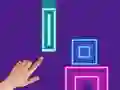 Jwèt Tò Chà Pile Neon: Kenbe Blòk yo nan Ekilib sou entènèt Jwèt Tò Chà Pile Neon: Kenbe Blòk yo nan Ekilib sou entènèt