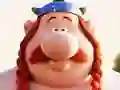 Jwèt Paz Puzzle Asterix ak Obelix sou entènèt Jwèt Paz Puzzle Asterix ak Obelix sou entènèt
