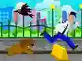 Jwèt Jwèt Platfòm Tom Runner sou entènèt Jwèt Jwèt Platfòm Tom Runner sou entènèt