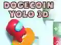Jwèt Dogecoin Yolo 3D sou entènèt Jwèt Dogecoin Yolo 3D sou entènèt