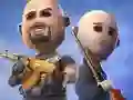 Jwèt Champs batayèl Elit 3D sou entènèt Jwèt Champs batayèl Elit 3D sou entènèt