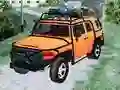 Jwèt Chofaj Kamyon Off-Road 3D sou entènèt Jwèt Chofaj Kamyon Off-Road 3D sou entènèt