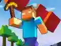 Jwèt Kousinen Minè sou entènèt Jwèt Kousinen Minè sou entènèt