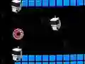 Jwèt Donut Espasyal sou entènèt Jwèt Donut Espasyal sou entènèt