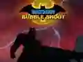 Jwèt Batman Ti Boul sou entènèt