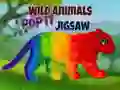 Jwèt Bèt Mèkredi Pop It Puzz sou entènèt Jwèt Bèt Mèkredi Pop It Puzz sou entènèt