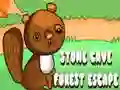 Jwèt Soti nan Grot Wòch La sou entènèt Jwèt Soti nan Grot Wòch La sou entènèt
