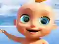 Jwèt Pouswòl Looloo pou Timoun sou entènèt Jwèt Pouswòl Looloo pou Timoun sou entènèt