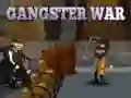 Jwèt Gèry gang sou entènèt Jwèt Gèry gang sou entènèt