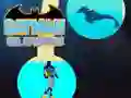 Jwèt Avantur Lanmè Batman sou entènèt Jwèt Avantur Lanmè Batman sou entènèt