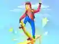 Jwèt Master Skat sou entènèt Jwèt Master Skat sou entènèt