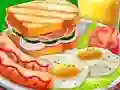Jwèt Prepare Dejnen 3D sou entènèt Jwèt Prepare Dejnen 3D sou entènèt