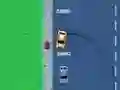 Jwèt Pakè Drift sou entènèt Jwèt Pakè Drift sou entènèt