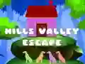 Jwèt Soti nan Vale Tiwa sou entènèt Jwèt Soti nan Vale Tiwa sou entènèt