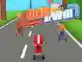 Jwèt Drifte Jan ou vle sou entènèt Jwèt Drifte Jan ou vle sou entènèt