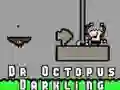 Jwèt Dr. Octopus Fènwa sou entènèt Jwèt Dr. Octopus Fènwa sou entènèt