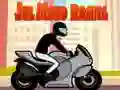 Jwèt Jul Moto Kous sou entènèt Jwèt Jul Moto Kous sou entènèt