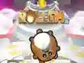 Jwèt Rollem.io sou entènèt Jwèt Rollem.io sou entènèt