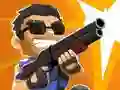 Jwèt Sniper Zombie sou entènèt Jwèt Sniper Zombie sou entènèt