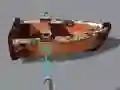 Jwèt Lave Pouvwa 3D sou entènèt Jwèt Lave Pouvwa 3D sou entènèt