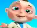 Jwèt Twòp Twòp Ti Gason Pazzle sou entènèt Jwèt Twòp Twòp Ti Gason Pazzle sou entènèt