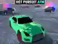 Jwèt Chase Cho AYN sou entènèt Jwèt Chase Cho AYN sou entènèt