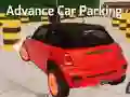 Jwèt Avanse Garaj sou entènèt Jwèt Avanse Garaj sou entènèt