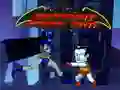 Jwèt Batman Kouri Vit sou entènèt Jwèt Batman Kouri Vit sou entènèt