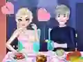 Jwèt Pwoblem Lanmou Elsa sou entènèt Jwèt Pwoblem Lanmou Elsa sou entènèt