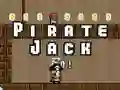 Jwèt Pirate Jack sou entènèt Jwèt Pirate Jack sou entènèt