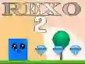 Jwèt Rexo 2 sou entènèt Jwèt Rexo 2 sou entènèt